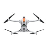 Insta360 Antigravity A1 Explorer Combo drone, imported from the UK