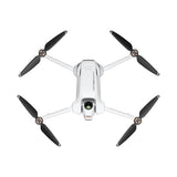 Insta360 Antigravity A1 Explorer Combo drone, imported from the UK