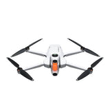 Insta360 Antigravity A1 Explorer Combo drone, imported from the UK