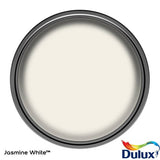 Dulux Weathershield Matt paint 5L, UK version