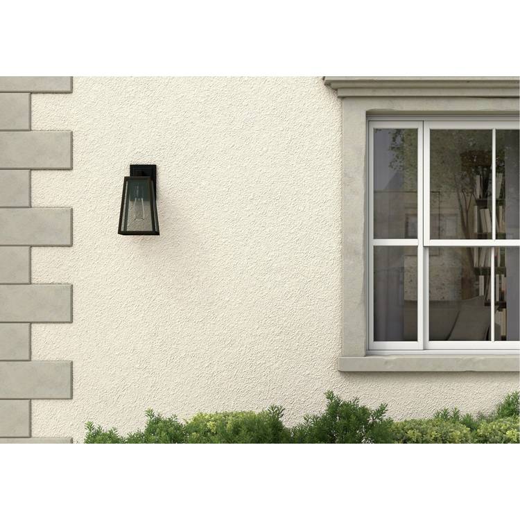 Dulux Weathershield paint Magnolia 5L (British brand)