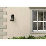 Dulux Weathershield matt masonry paint 5L Sandstone, UK version