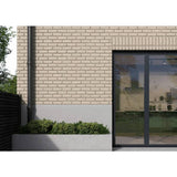 Dulux Weathershield matt masonry paint 5L Sandstone, UK version