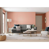 Dulux paint Copper Blush 2.5L, UK version