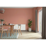 Dulux paint Copper Blush 2.5L, UK version
