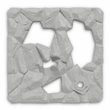 Schleich BattleCave Stone Smasher playset - British product