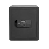 Argos Yale 35cm Digital Office Safe- Buy online at McGrocer