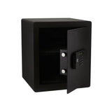 Yale Digital Office Safe 35cm with digital keypad - British product