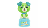 Argos LeapFrog LeapStart Reading Buddies Scout Electronic Toy (17.8 x 18.7 x 4.1 cm)- Buy online at McGrocer