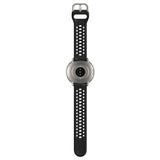 Amazfit Active 2 smart watch black sport band (British brand)