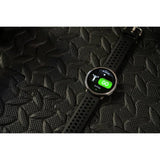 Amazfit Active 2 smart watch black sport band (British brand)