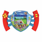 Argos Lexibook Cyber Arcade Motion Console Paw Patrol Handheld Gaming Console- Buy online at McGrocer