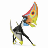 CollectA Caiuajara pterosaur dinosaur toy H23.5cm (British brand)