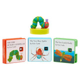 Argos Story Dream Machine World of Eric Carle The VERY Collection Projector Story Accessory- Buy online at McGrocer