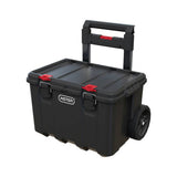Argos Keter Stack & Roll Mobile Cart- Buy online at McGrocer