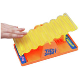 Big Potato Games Tilt and Shout party game - British product