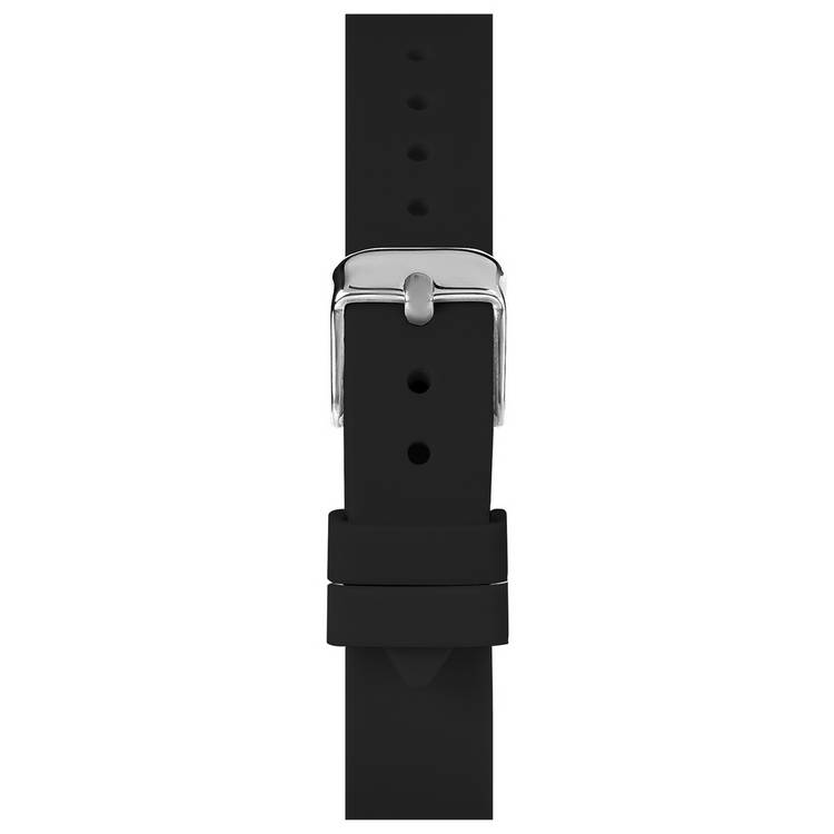 Limit kids time teacher watch black 32mm, UK version