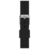 Limit kids time teacher watch black 32mm, UK version