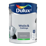 Dulux Silk Paint Natural Slate 5L - British product