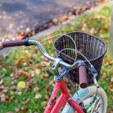 Elswick Harmony 18 inch kids bike (British brand)