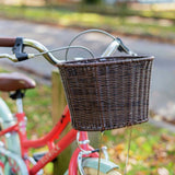 Elswick Harmony 18 inch kids bike (British brand)