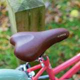 Elswick Harmony 18 inch kids bike (British brand)