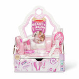 Argos Melissa & Doug Beauty Salon Play Set- Buy online at McGrocer