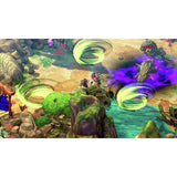 Towa Sacred Tree PS5 game, imported from the UK