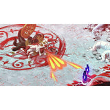 Towa Sacred Tree PS5 game, imported from the UK