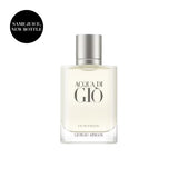 Giorgio Armani Acqua Di Gio Eau de Toilette Colonia para hombre 50 ml