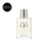 Giorgio Armani Acqua Di Gio eau de toilette 50ml, UK version
