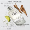 Giorgio Armani Acqua Di Gio eau de toilette 50ml, UK version