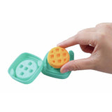 Chad Valley Cupcake Making Playset, imported from the UK