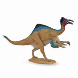Argos CollectA Deinocheirus Dinosaur Toy Figure 28.5cm- Buy online at McGrocer
