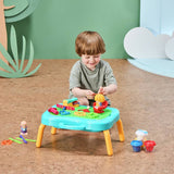 Argos Chad Valley Dough Activity Table- Buy online at McGrocer