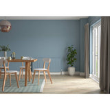 Dulux paint Denim Drift 2.5L (British brand)