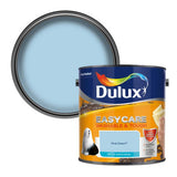 Argos Dulux Easycare Washable and Tough Matt Paint in First Dawn, 2.5L- Buy online at McGrocer