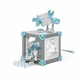 Argos Schleich BattleCave Snow Slasher Playset- Buy online at McGrocer