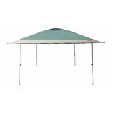 Coleman FastPitch OnePush Pop-Up Shelter Large, UK version