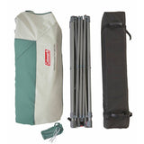 Coleman FastPitch OnePush Pop-Up Shelter Large, UK version