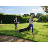Coleman FastPitch OnePush Pop-Up Shelter Large, UK version