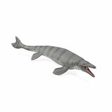 Argos CollectA Mosasaurus Dinosaur Toy 5.3cm- Buy online at McGrocer