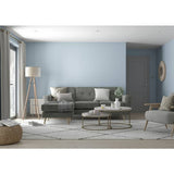 Dulux Easycare Washable & Tough Matt paint 2.5L, UK version