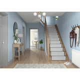 Dulux Easycare Washable & Tough Matt paint 2.5L, UK version