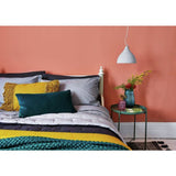 Dulux Easycare Washable & Tough Matt Copper Blush 2.5L - British product