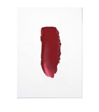 Byredo satin lipstick - British product