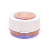 Argos Rio Alora Aroma Diffuser, Humidifier and Night Light- Buy online at McGrocer
