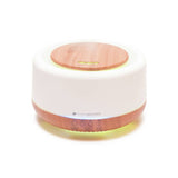 Rio Alora aroma diffuser humidifier night light, imported from the UK