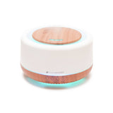 Rio Alora aroma diffuser humidifier night light, imported from the UK
