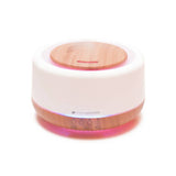 Rio Alora aroma diffuser humidifier night light, imported from the UK